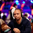 Phil Ivey