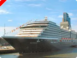 PartyPoker Million V Ready To Set Sail 0001