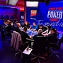 final table