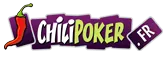 Chiliconnect : Chilipoker intègre les réseaux sociaux 101