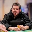 Jared Bleznick
