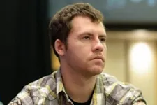 Une partie de cash game high-stakes remplace le Jungleman Challenge