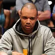 Phil Ivey