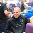 Patrik Antonius