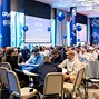 WSOPC Tallinn Poker Room