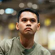Sean Rafael