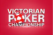 Melbourne Set to Stage Victorian Poker Championship From October 12-27