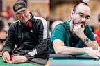 hellmuth