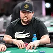 Shaun Deeb