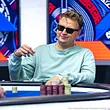 Tomasz Brzezinski