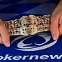 WSOPE bracelets