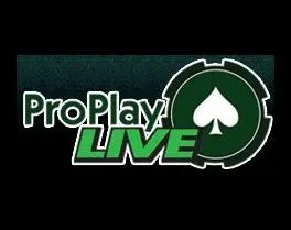 New Poker Training Site ProPlayLive Launched 0001