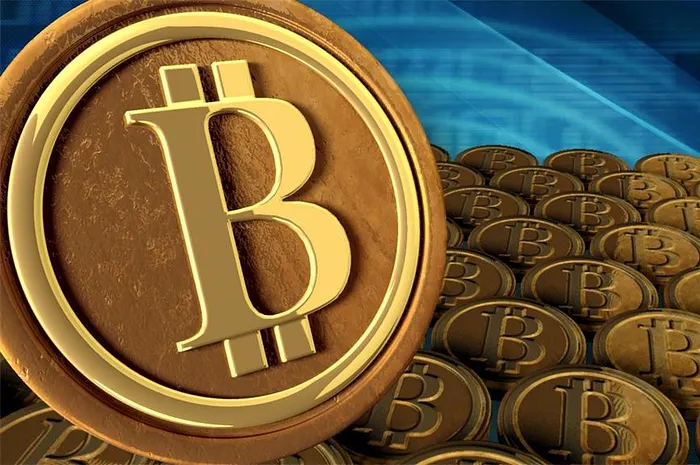 Two Las Vegas Casinos to Start Accepting Bitcoin 0001