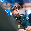Phil Hellmuth