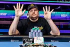 Shaun Deeb