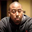 Seneca Easley