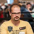 Matt Stout