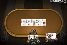 Brasileiro "baita" Vence Evento GG Series 3 de US$ 25K do Natural8 para US$ 466.106