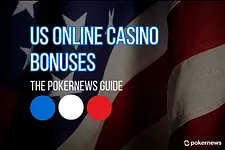 US Casino Bonuses