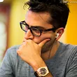 Antonio Esfandiari
