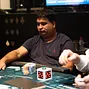 Gautam Dhingra