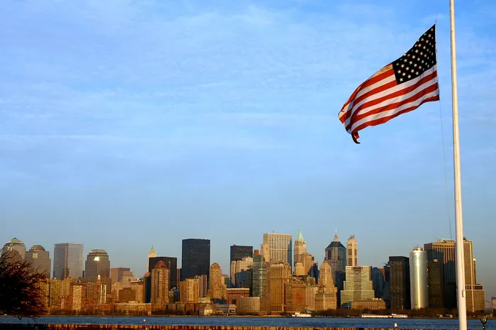 Positive Developments Brewing for U.S. Online Poker 0001