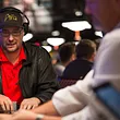 Phil Hellmuth