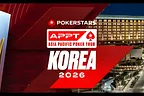APPT Korea