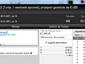 TELMO10NN, Xaneta7 e NãoTeAtrevas Faturam na PokerStars.pt 112