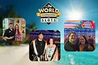 What Went Down at the 2025 myVIP World Tournament of Slots!