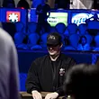 Phil Hellmuth