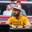 Daniel Negreanu