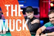 The Muck: Did Phil Hellmuth's F-Bomb Rant Cross the Line?
