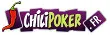Chilipoker Deepstack Open : programme tournois DSO 2011 102
