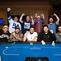 RGPS St.Louis - Main Event Final Table