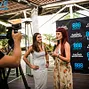 888poker LIVE Barcelona Party