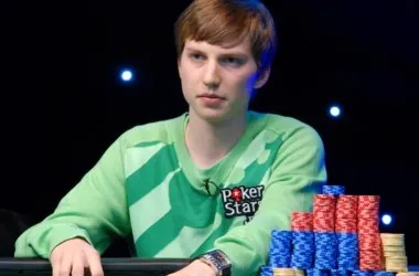 lapt florianopolis habernig