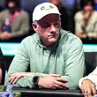 David Einhorn