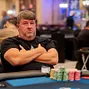Chris Moneymaker