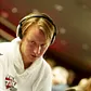 Simon Persson