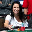 Jennifer Zewe