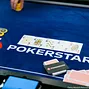 PokerStars Logo