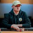 Ryan Syrko