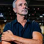 Craig Tapscott
