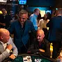 Aussie Millions Charity Poker Event
