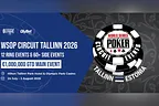 WSOPC