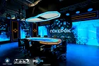 Final Table