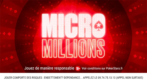MicroMillions PS