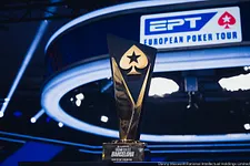 finale EPT