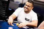 Gabriel Tavares